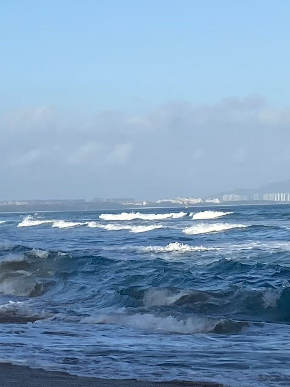Horizontal 4