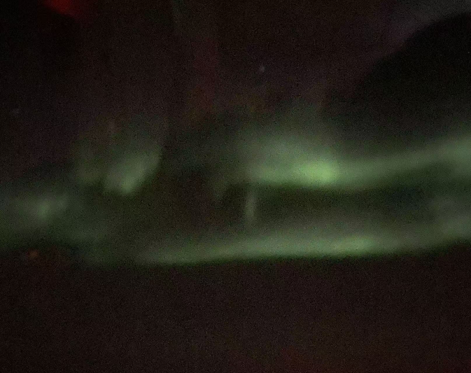 Horizontal 4