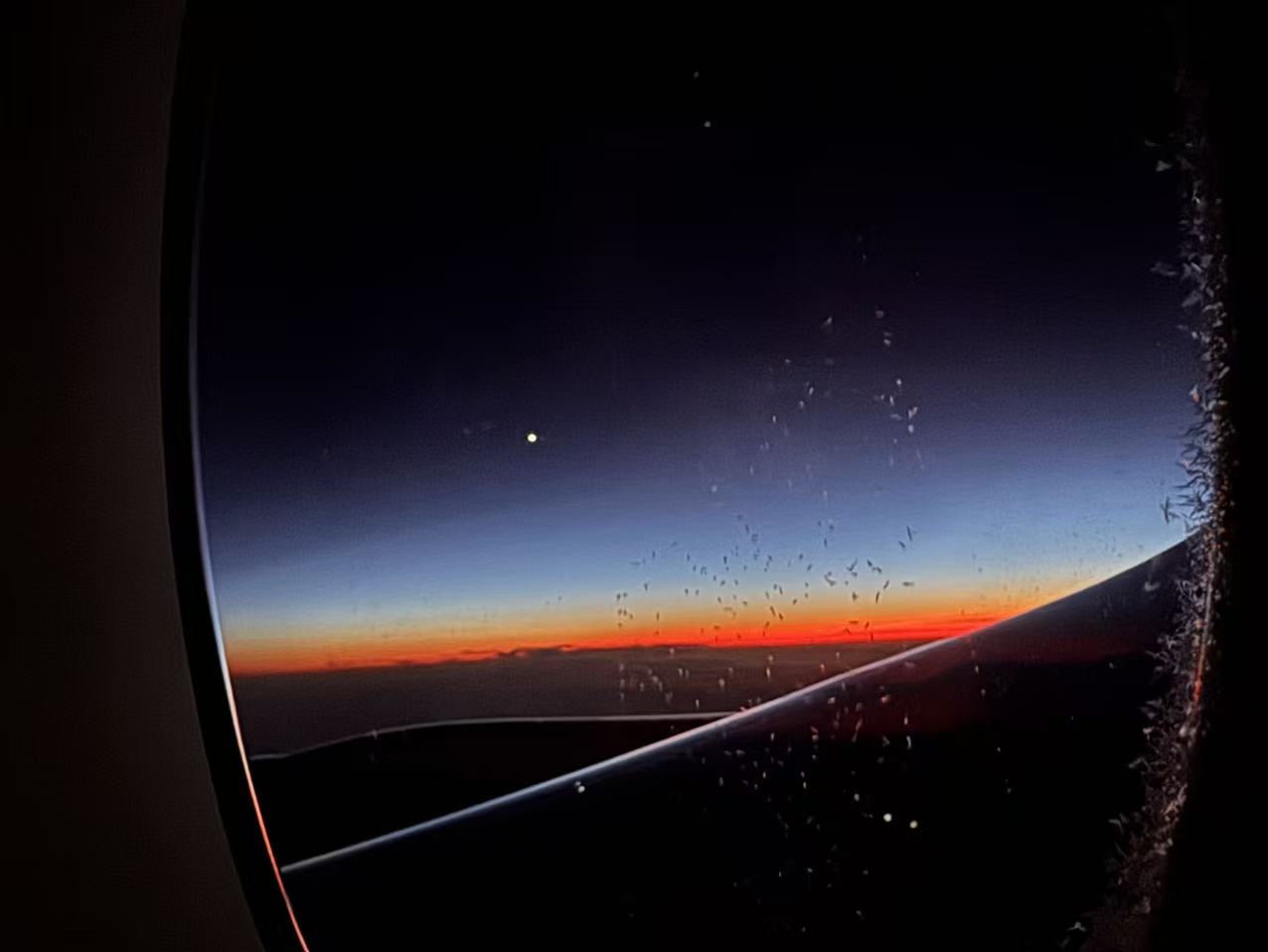 Vertical 5