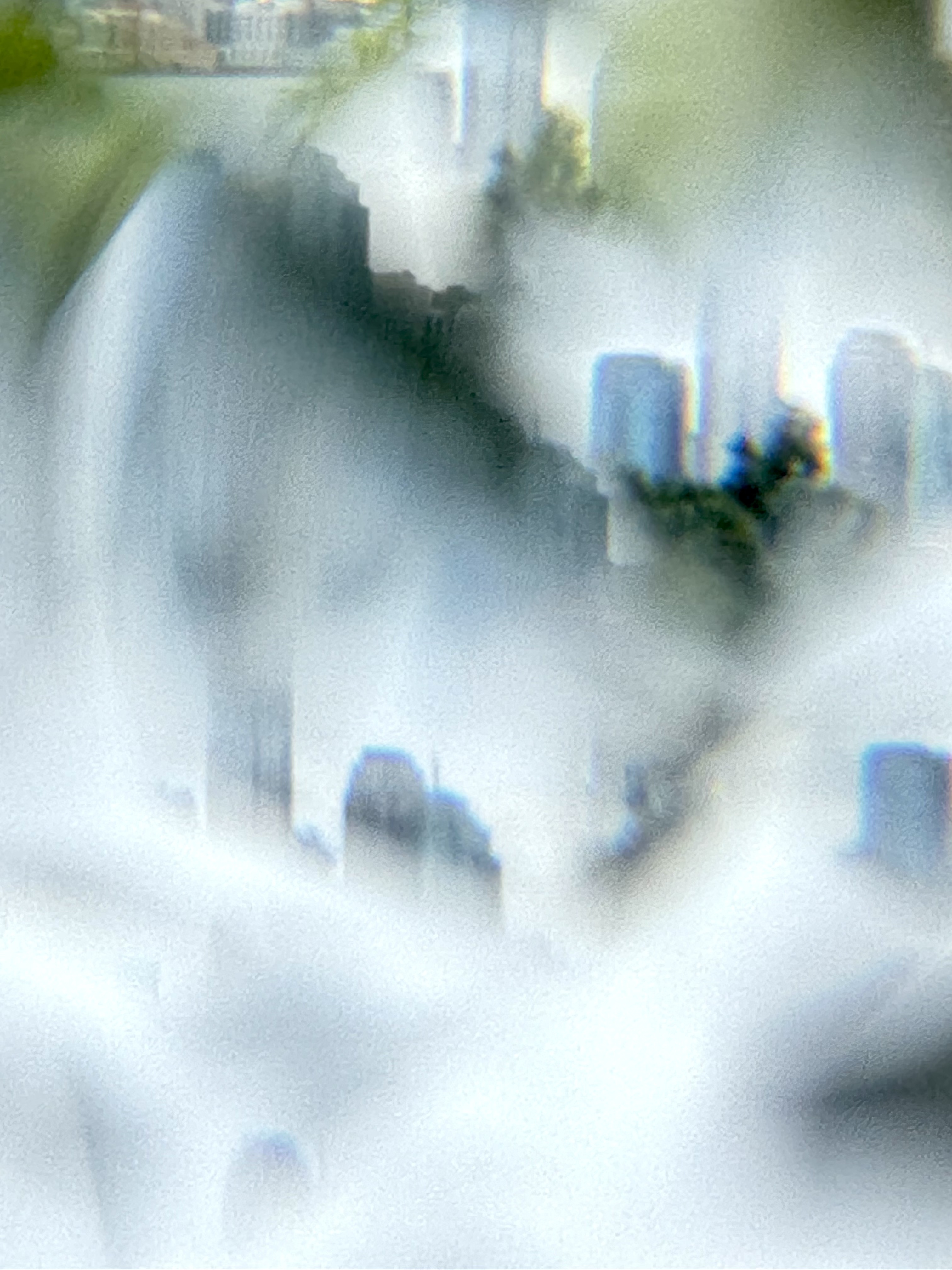 Vertical 1