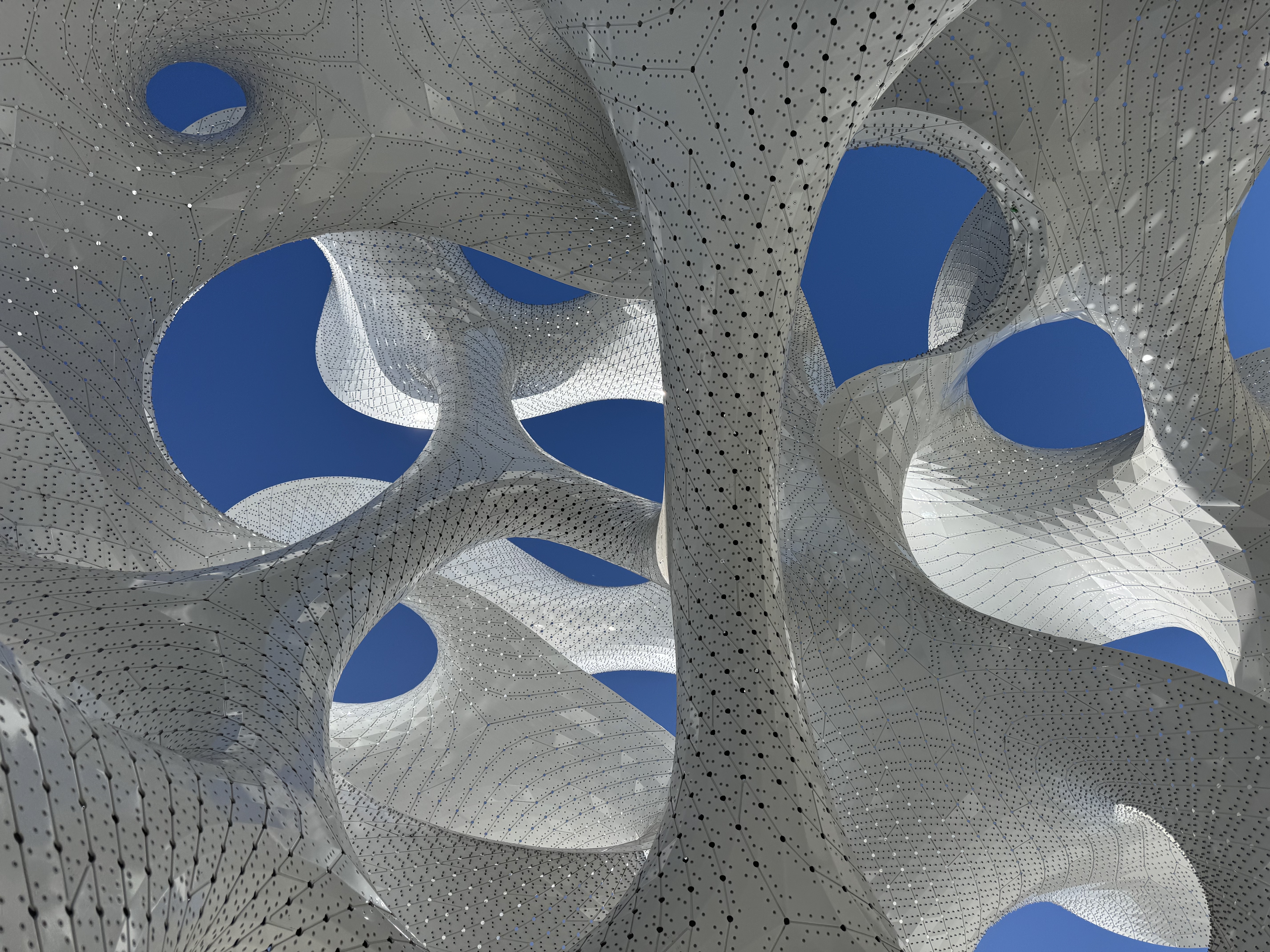 Vertical 2