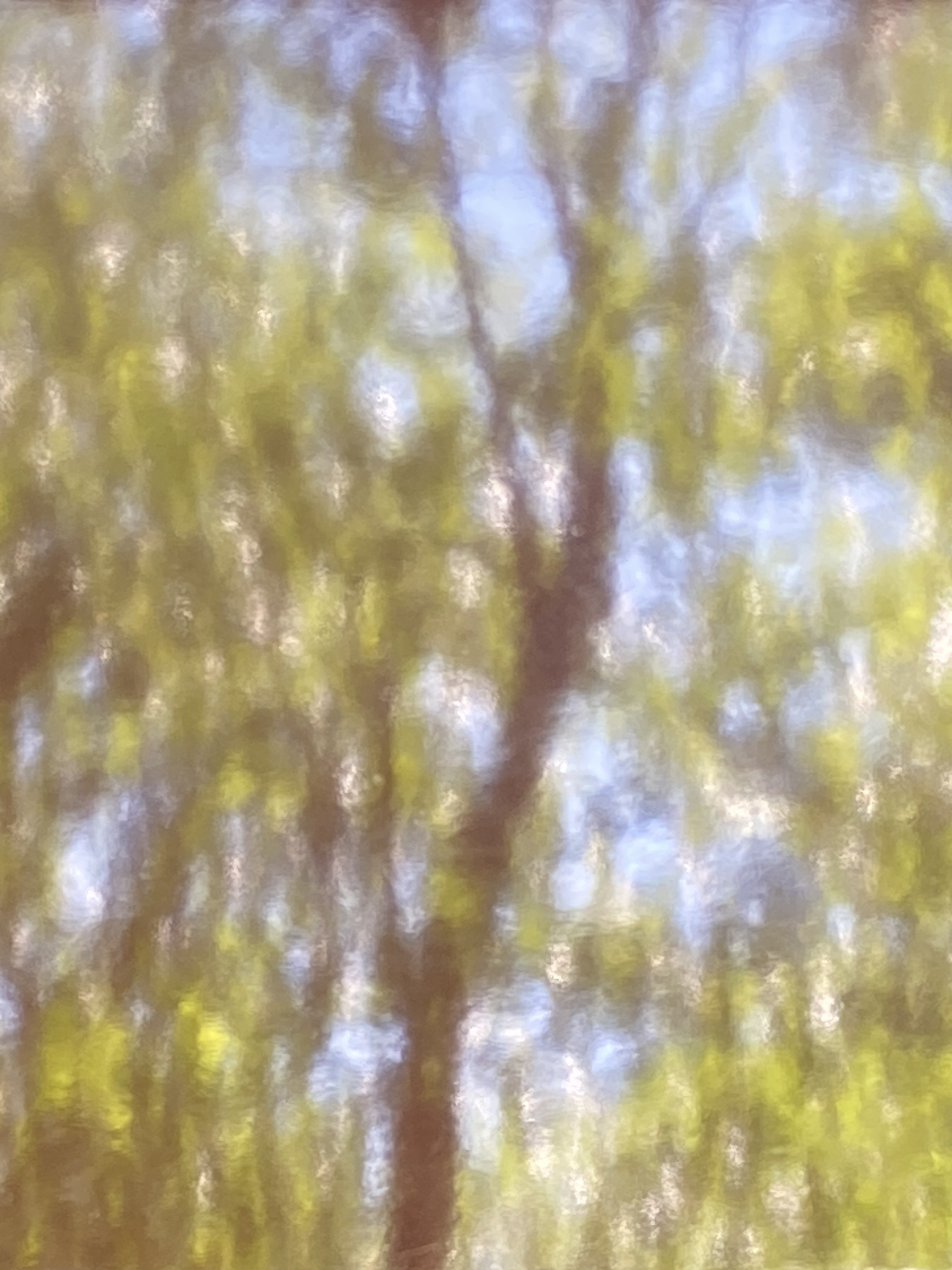 Vertical 3